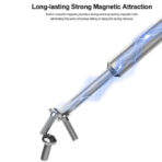 RELIFE RL-717  Y0.6 tournevis - Image 3