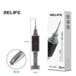 RELIFE Tournevis en fibre de carbone RL-730 Y0.8  Classic