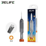 RELIFE RL-717  0.8  tournevis