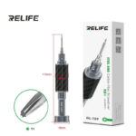 RELIFE Tournevis en fibre de carbone RL-729 T1