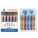 Tournevis Sunshine SS-5103A