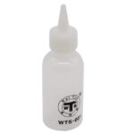 WTS – Flux de colophane en bouteille 50 cc