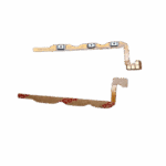 Nappe Power et Volume Flex Honor Magic 6 Lite | HUWAEI