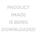 Samsung Galaxy A12 A125F A127F bouton d alimentation Support de clé latéral