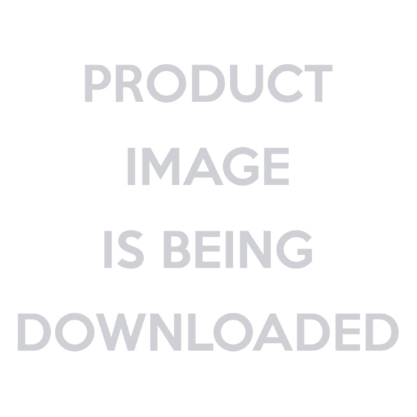 CAMERA AVANT IPHONE 6 PLUS