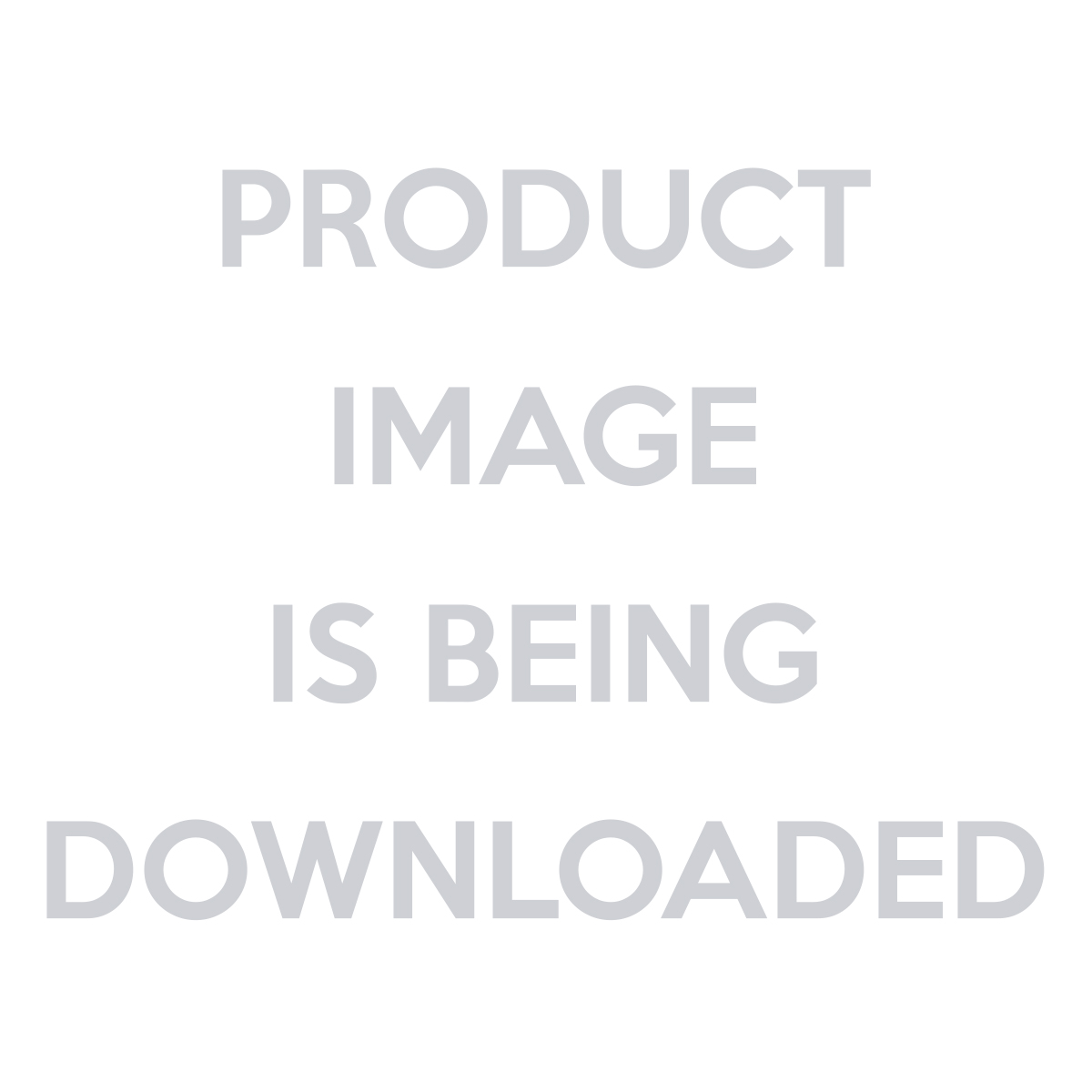 s2w-placeholder CAMERA AVANT IPHONE 6 PLUS - Image 1